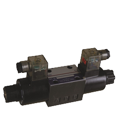 elektromagnetni ventil